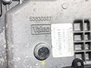 STARK-785773-4