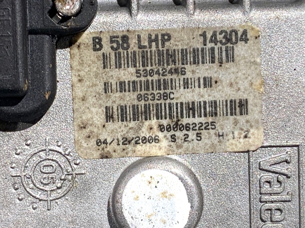 STARK-785774-3