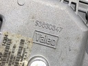 STARK-785774-4