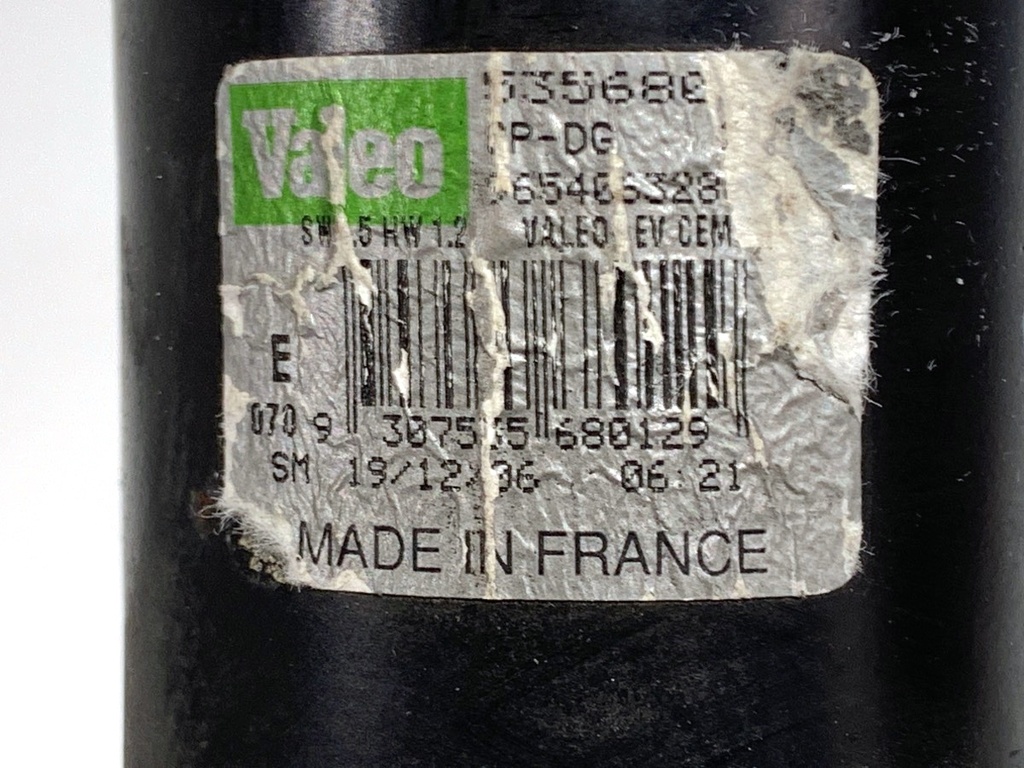 STARK-785774-5