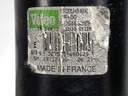STARK-785774-5
