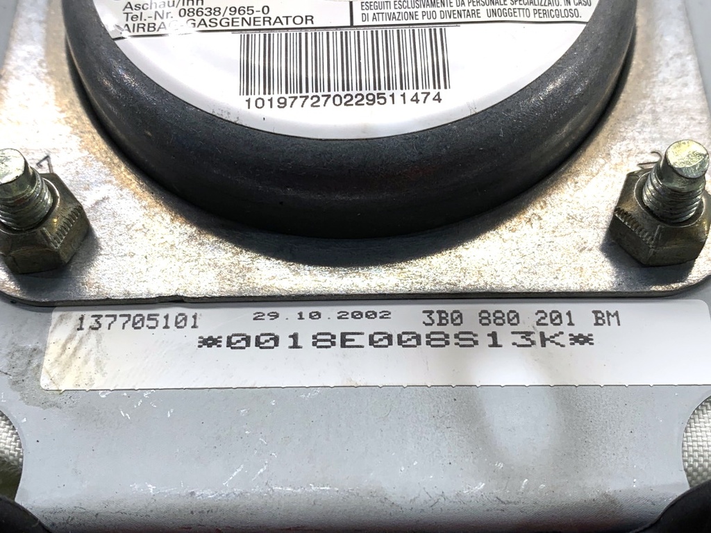 STARK-785797-3