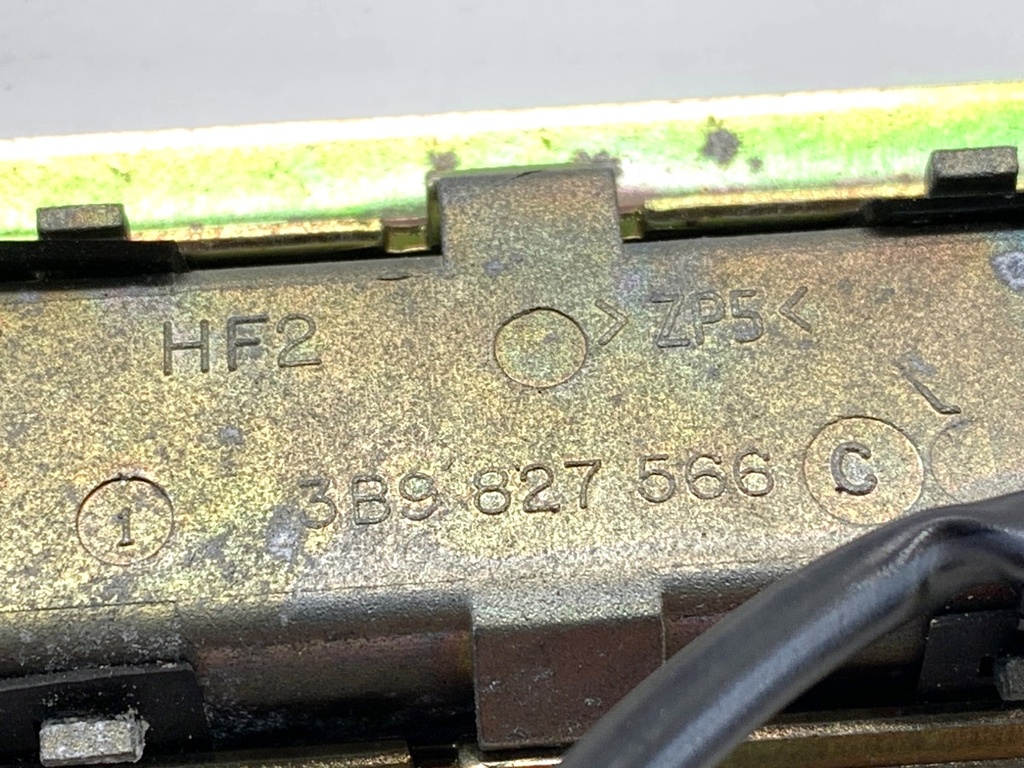 STARK-785807-3