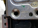 STARK-785921-4
