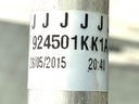 STARK-785940-3