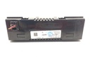 STARK-786020-2