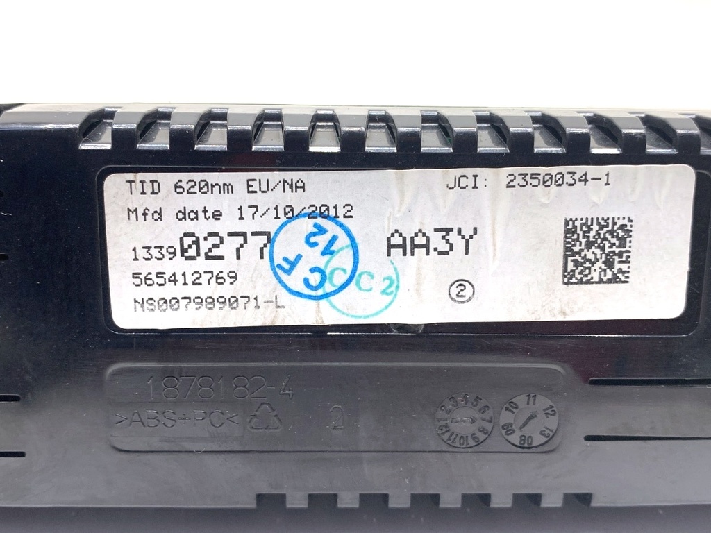STARK-786020-4