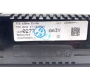STARK-786020-4