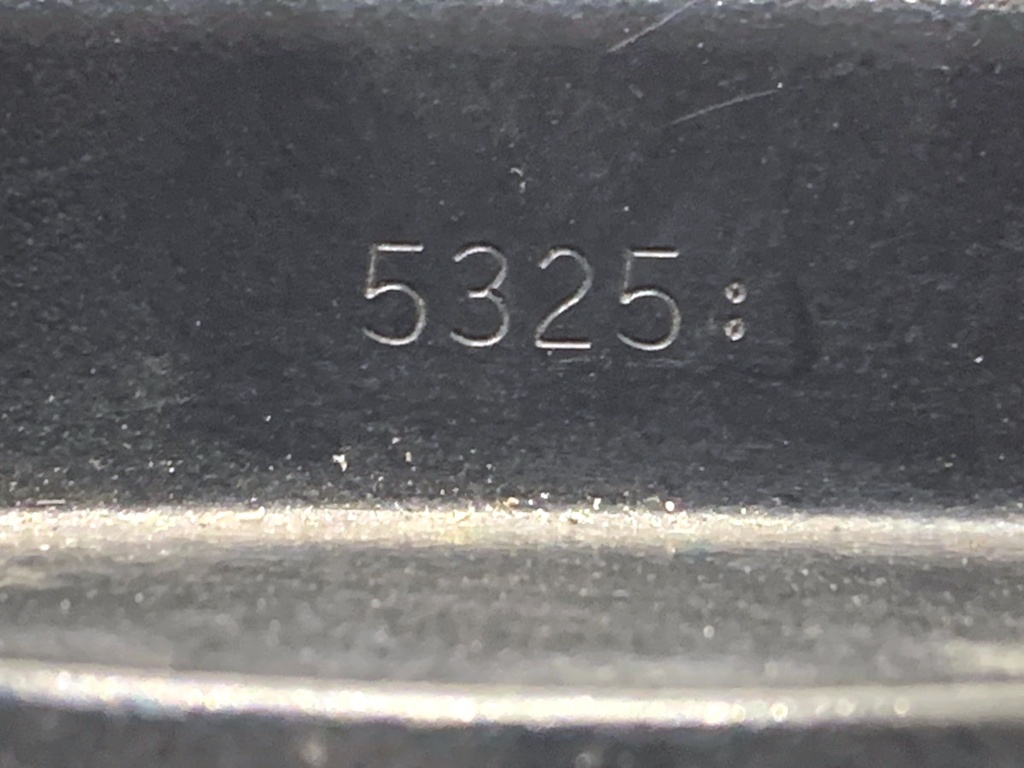 STARK-785972-2