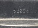 STARK-785972-2