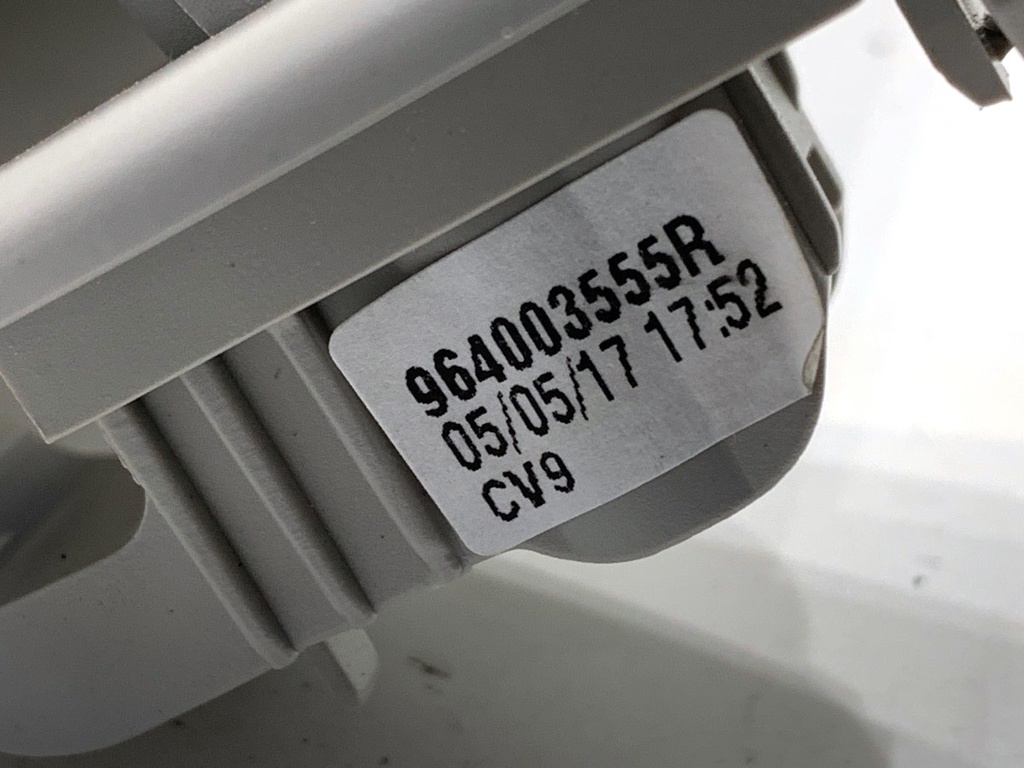 STARK-786119-3