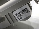 STARK-786119-3