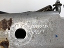 STARK-786142-3