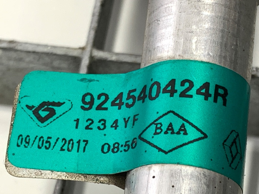STARK-786178-3