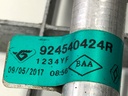 STARK-786178-3