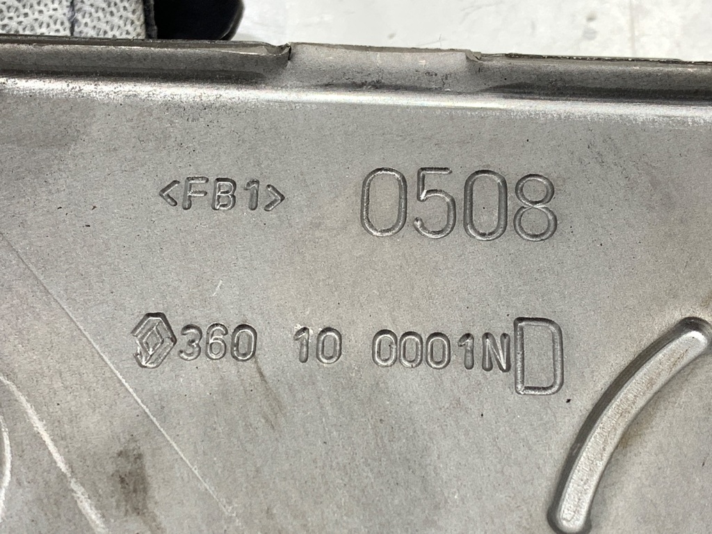 STARK-786306-2