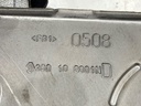 STARK-786306-2
