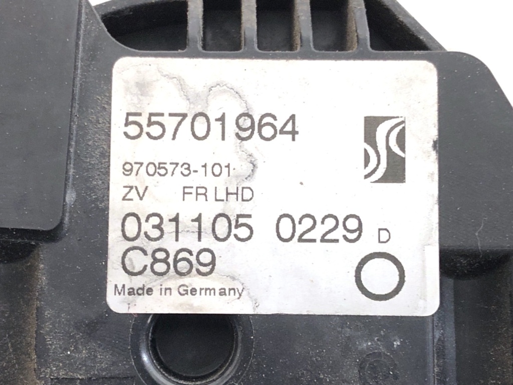 STARK-786447-2
