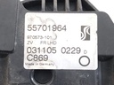 STARK-786447-2