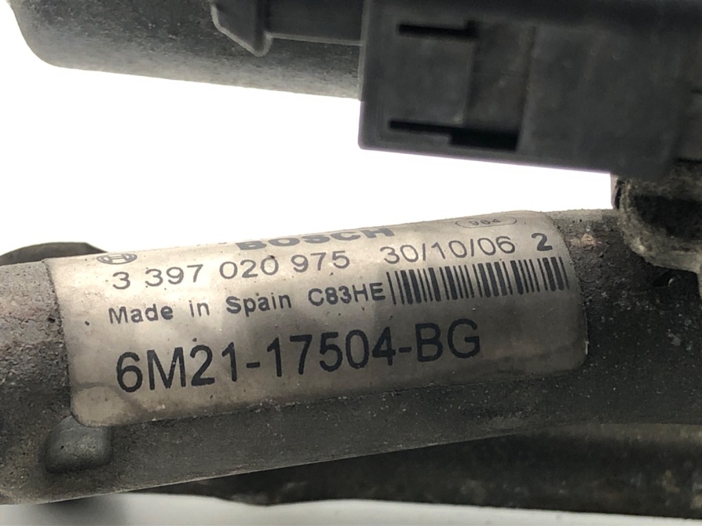STARK-786511-4