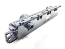 STARK-786594-2