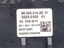 STARK-786594-4