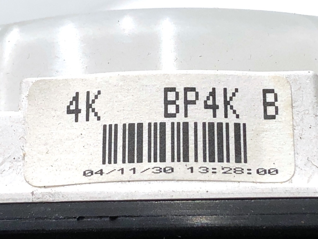 STARK-786546-3