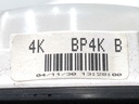 STARK-786546-3