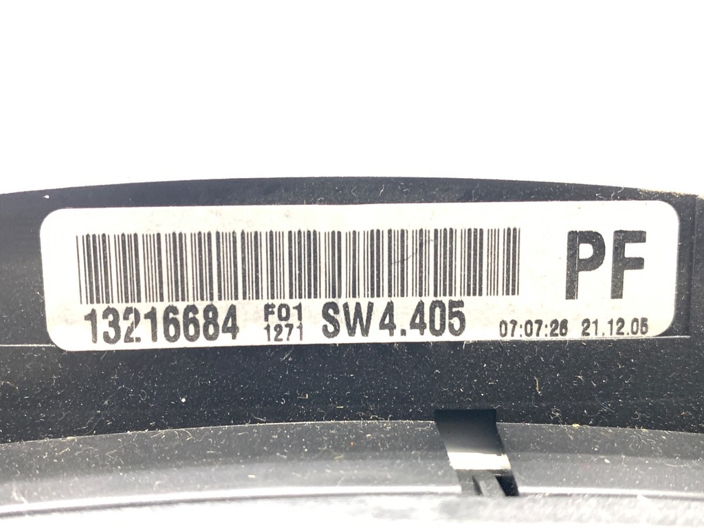 STARK-786855-3