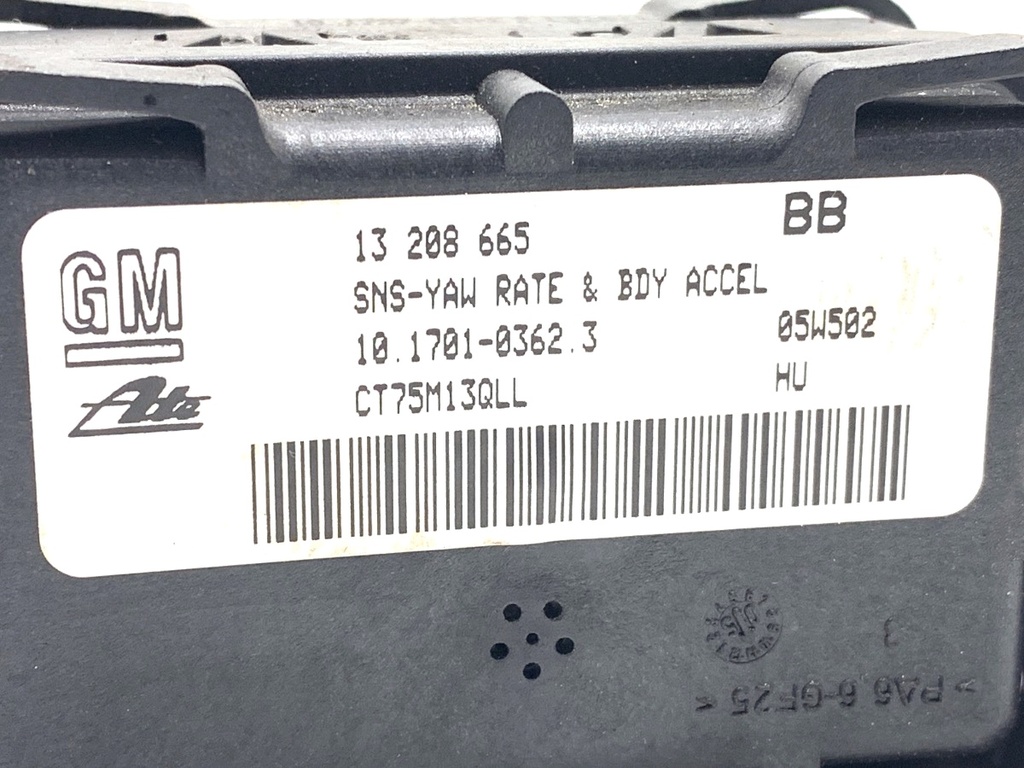 STARK-786871-2