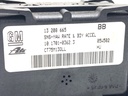 STARK-786871-2