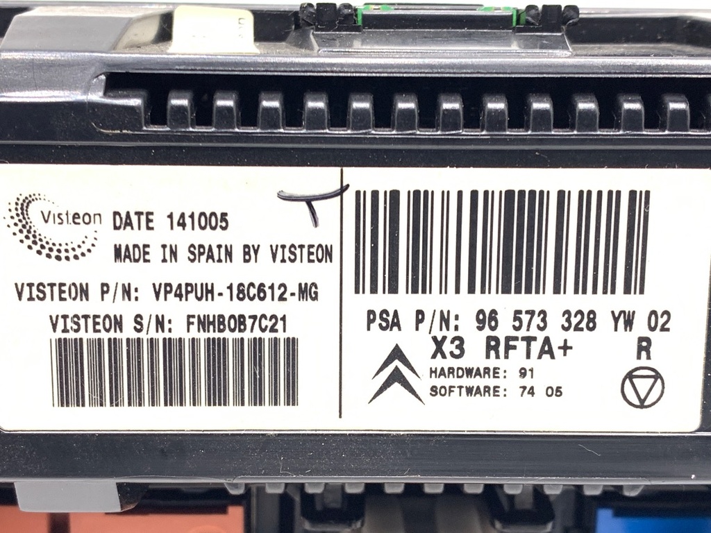 STARK-787042-3