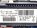 STARK-787042-3