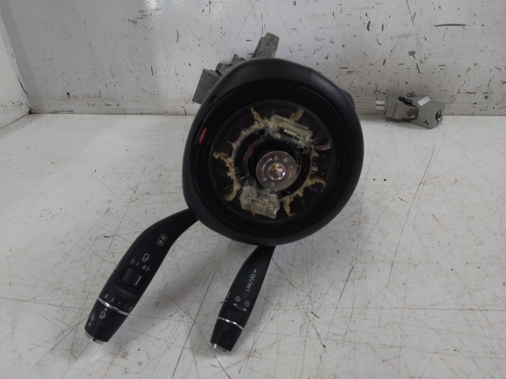 MTD-527938-1