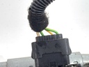 STARK-787045-3