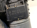 STARK-787045-4