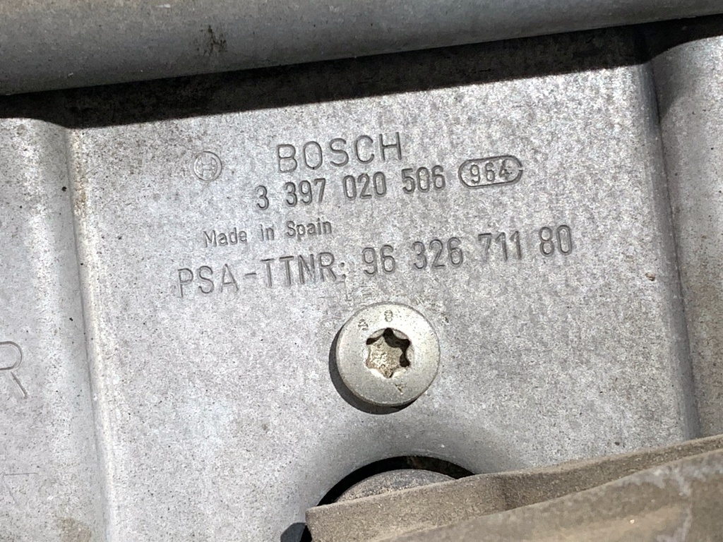 STARK-787045-5