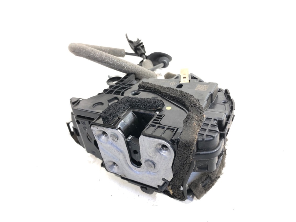 STARK-787152-1