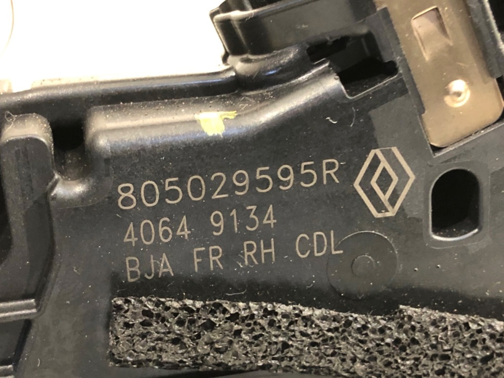 STARK-787152-3