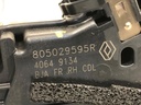 STARK-787152-3