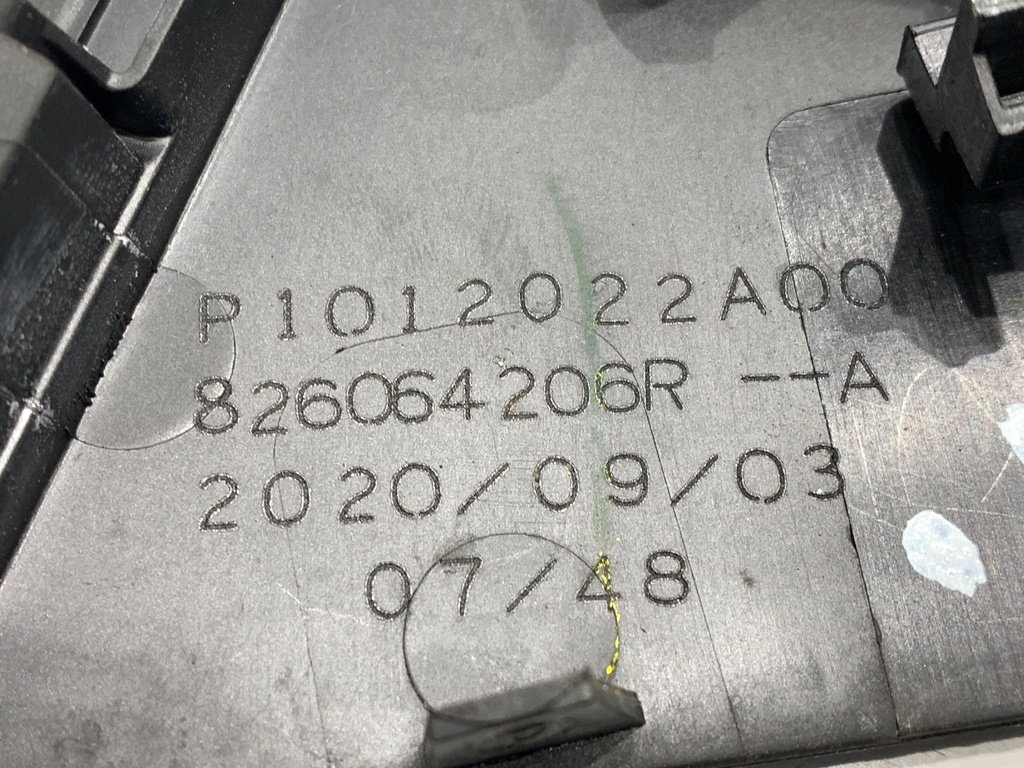 STARK-787218-3