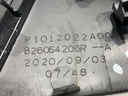 STARK-787218-3