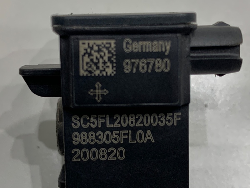 STARK-787228-3
