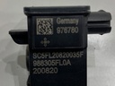 STARK-787228-3