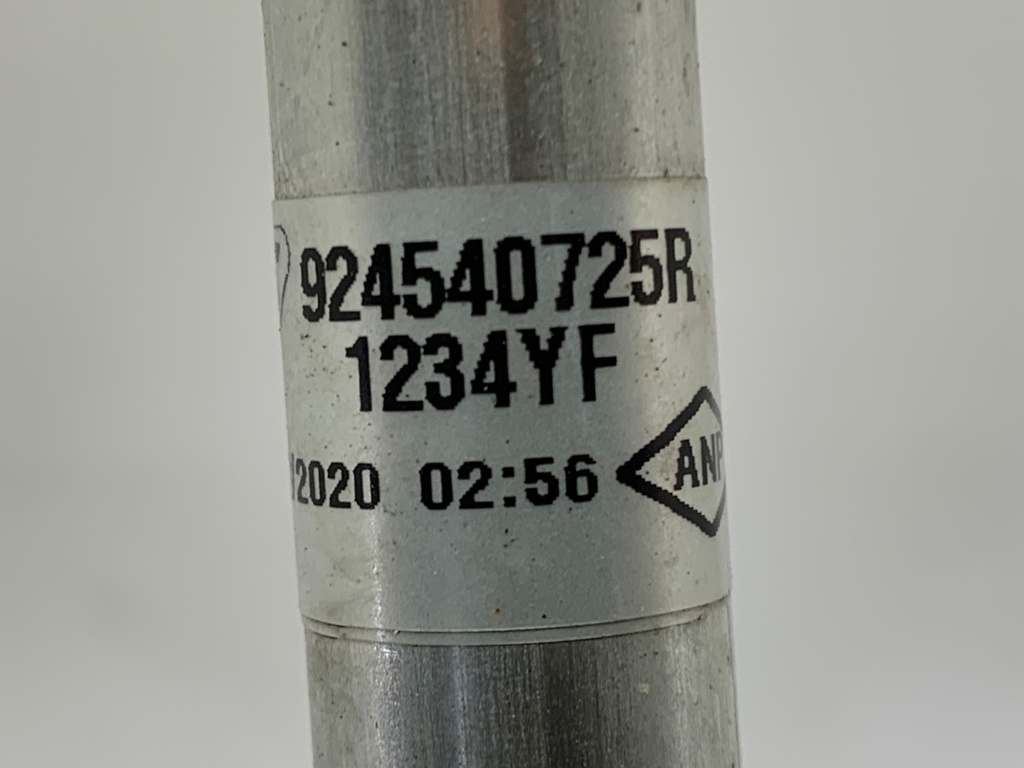 STARK-787258-3