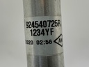 STARK-787258-3