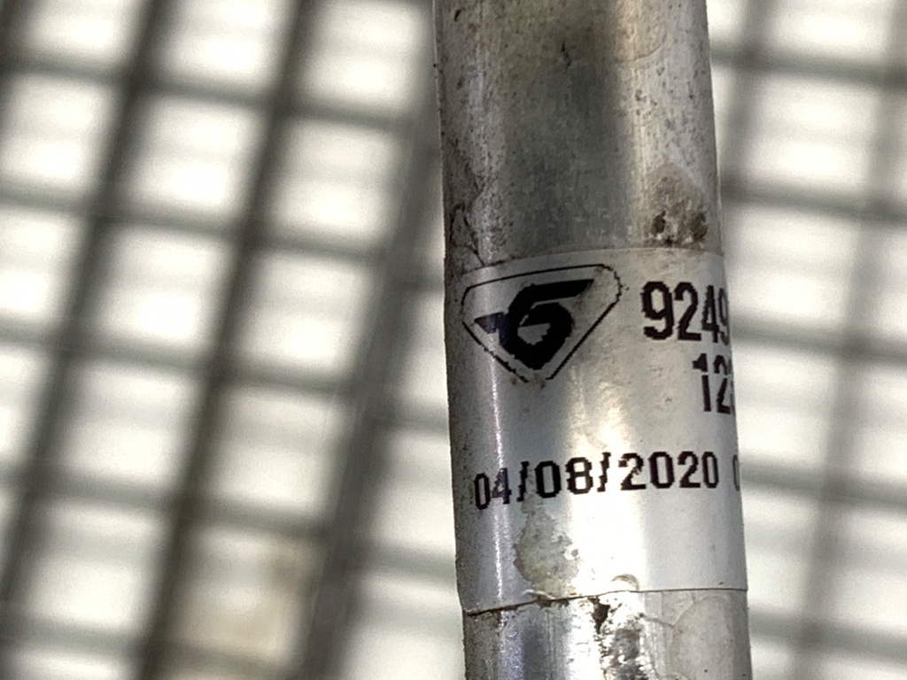 STARK-787259-3