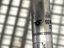 STARK-787259-3
