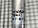 STARK-787259-4