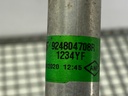 STARK-787261-3